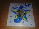 KING JAMMY'S GREGORY ISAACS  KILLER  DUBPLATE #90 VG mp3( PLEASE LISTEN)