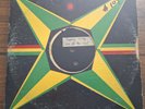 SAMMY LEVY KILLER DUBPLATE 10'' #109 VG mp3( PLEASE LISTEN)