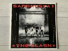 ️The Clash  / 3 x Vinyl 12“  / Sandinista   / 1980 / Cover NM / LP M ‼️