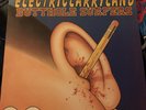 Butthole Surfers - Electriclarryland 180 Gram LP