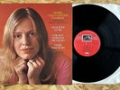 Jacqueline Du Pre Cello Barenboim CSO Dvořák Adagio HMV ASD 2751 Ed1 Stereo NM