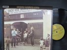 Creedence Clearwater Revival-Willy And The Poor Boys-VINYL LP-USED-SHLP170425...