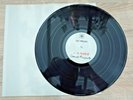 CHARLES MINGUS - MINGUS DYNASTY - ORIGINAL 1966 CBS WHITE LABEL / TEST PRESSING