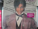 PRINCE CONTROVERSY 