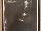 COMPLETE RECORDINGS OF STAN GETZ QUINTET - MOSAIC 4LP BOX - ULTRASONICALLY CLEAN