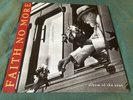 Faith No More ORIGINAL 1997 VINYL LP Album Of The Year
