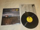 DEPECHE MODE-A BROKEN FRAME 1982 SIRE RECORDS LP 1-23751 EXC. VG+-VG++ SEE YOU