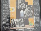 GILBERTO SANTA ROSA “ PERSPECTIVA “ ON COLUMBIA RECORDS  CONCIENCIA  READ
