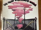 The Velvet Underground Loaded Excellent Vinyl LP Record Album K40113 1972