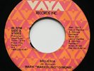 MARK 'MARKOLINO' DIMOND Brujeria / Tiene Sabor VAYA 45 SALSA GUAGUANCO mp3