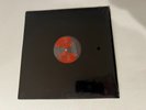 Brother Arthur What You Gonna Do / Year Of The 9 Vinyl 12