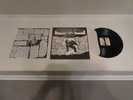 OPERATION IVY ENERGY LP  LARGE PRESSING RING LAYTONVILLE INSERT SHRINK