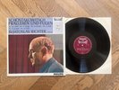 Richter plays Schostakowitsch Hi-Fi Stereo