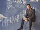 Seth MacFarlane - Lush Life: The Lost Sinatra Arrangements NEW Vinyl