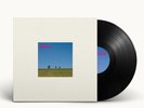 Alex G - Race Vinyl - NEW + SEALED