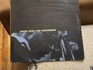 JOE HENDERSON-INNER URGE FIRST PRESSING EAR RVG EX