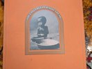 George Harrison - The Concert for Bangladesh 3 LP - 1972 - Apple - Excellent