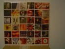 PEARL JAM No Code LP/STILL FACTORY SEALED ORIGINAL 1996 US EPIC LABEL RELEASE