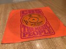 Roger Bloom’s Hammer - Out of the Blue and Life’s a Gamble -  Rare 7” vinyl