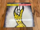 ROLLING STONES VOODOO LOUNGE 2 LPS ORIGINAL 1994 VINYL STILL SEALED