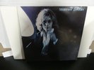 Warren Zevon - Self Titled LP Asylum 7E-1060 1976 Pressing w/ Lyric Insert