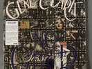 Gene Clark - No Other Sessions (RSD 2024) 2xLP Vinyl New/Sealed