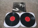 Billy Joel Greatest Hits Vol 1 & 2 Vinyl VG+ NM Plays Great Very Clean Piano Man