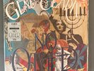 Gene Clark - No Other 180 Gram  Vinyl New/Sealed