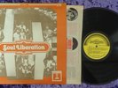 Soul Liberation – Soul Liberation - RARE US LP - FUNK/SOUL 1974 - CA5-1002