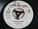 Jimi Hendrix Band of Gypsys Promo  7