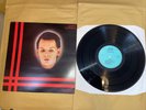 Gary Numan - Telekon - 12”lp 1980 A1/B1 Vgc+/ex.con Dutch 1st Press