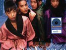VINYL En Vogue - Now Playing