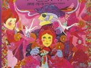 VINYL Tchaikovsky, Andre Previn, London Symphony Orchestra - The Nutcracker: Com