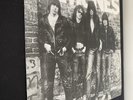 RAMONES SIRE SASD 7520 - EXCELLENT - Vinyl LP - A1 B1 matrixes