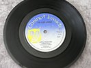 NORTHERN SOUL THE FLIRTATIONS  LITTLE DARLING  CASINO CLASSICS 7