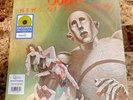 Queen - News of the World, 1 LP, Walmart Olive Green Vinyl, Sealed