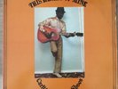 Carlton and the Shoes - This Heart of Mine - rare reggae album