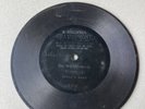 E. Berliner’s Gramophone 78 rpm Record Arthur Pryor Sousa’s Band