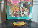 Strawberry Alarm Clock - Incense & Peppermints - 1967  Psych Rock UNI 1ST PRESS