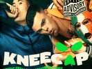 V.A. - OST Kneecap Colored Vinyl Edition (2025 - UK - Original)