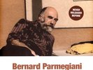Bernard Parmegiani - Lac Noir / La Serpente 19 (Vinyl LP - 2025 - EU - Original)