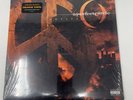 A Perfect Circle - Emotive LP (2005) - New Sealed Limited Edition Orange Vinyl