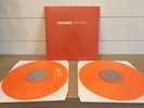 Frank Ocean - Channel Orange 2xLP Vinyl Record *RARE* *READ DESCRIPTION*