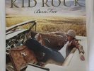 Kid Rock - Born FREE First Press Double Lp -  Near Perfect Check Description