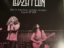 Led Zeppelin - Live At Orlando Stadium, Florida August 31th 1971 (2xVINYL) - ROC