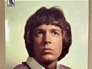 SCOTT ENGEL - I BROKE MY OWN HEART - ORG UK LIBERTY 45 EP - LEP 2261 -