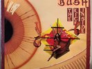 KATE BUSH - The Kick Inside (Sweden Pressing) - 12