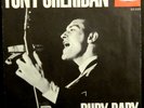 Tony Sheridan  7