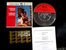 REEL TO REEL TAPE -Tchaikovsky Rimsky-Korsakoff Kiril Kondrashin RCA Victor Symp
