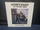 MARKY MARK AND THE FUNKY BUNCH - GOOD VIBRATIONS 1991 VINYL RECORD 12